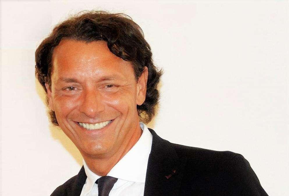 Nardò, Donadei: "A Foggia i ragazzi venderanno cara la pelle"