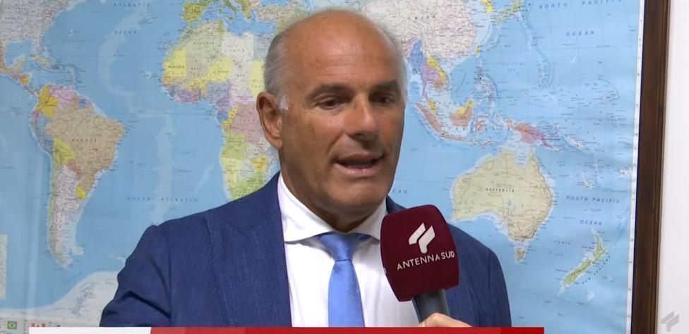 Bari, dopo le parole di Marino il Comitato Garanzia e Trasparenza chiede un confronto con la proprietà