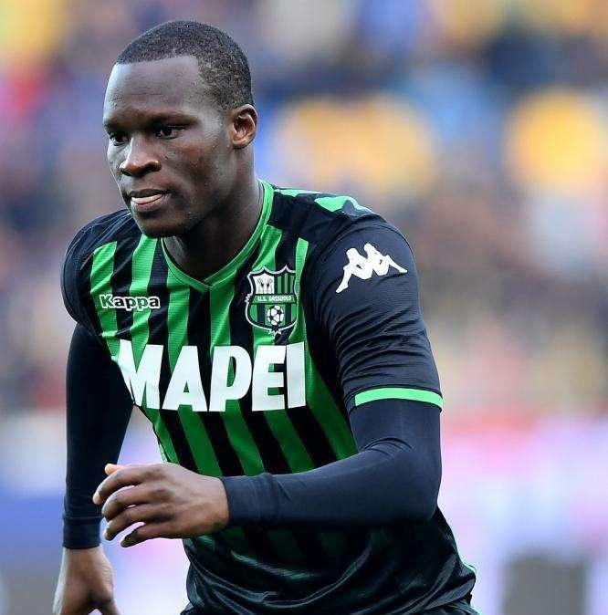 LIVE - Termina la sessione estiva del calciomercato 2019: rivivi l'intera giornata dalle 9 alle 22!