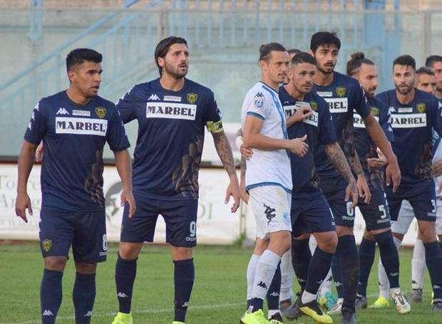 Il punto - Serie D/H: Sprint decisivo del Bitonto in vetta, il Foggia scivola a -5. Fidelis Andria: situazione delicata