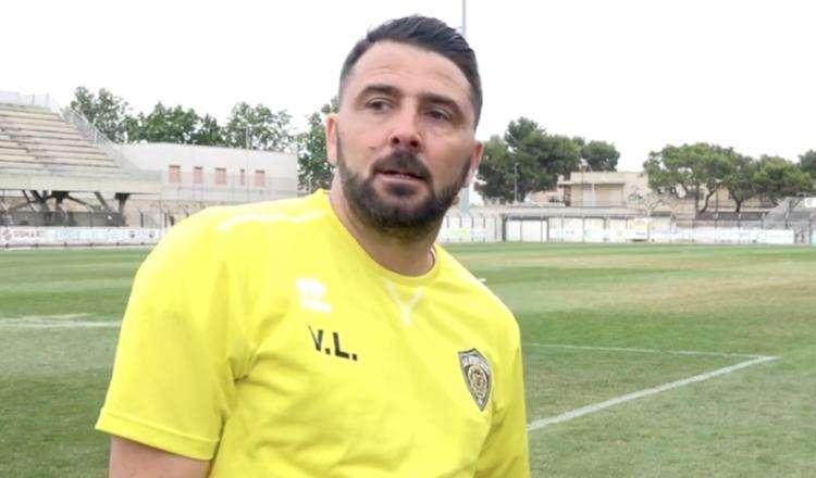 TCP - Fasano, caccia al successore di Danucci. Ipotesi Monticciolo e Loseto