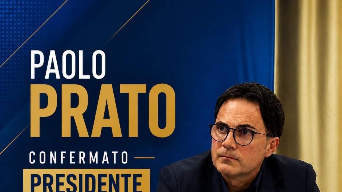 Tutti gli arbitri di Puglia