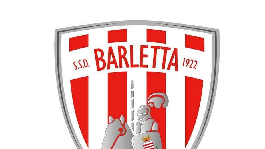 Barletta, richiesta di aumento dei biglietti per l'incontro con Giulianova