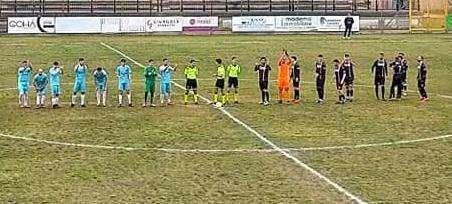 Promozione/B - Novanta minuti al termine: diversi i verdetti in bilico