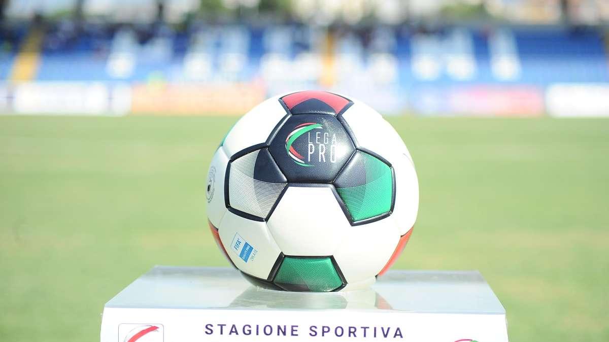 UFFICIALE - Il Tar respinge i ricorsi di Teramo e Campobasso