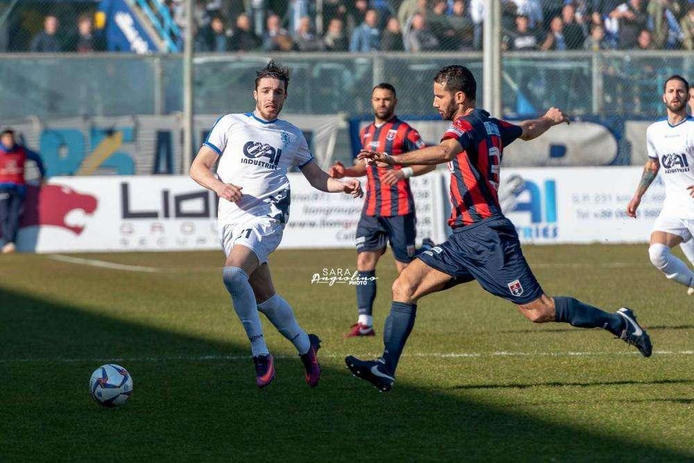 Taranto, posticipata la partenza per Polla. Diramato il programma delle amichevoli