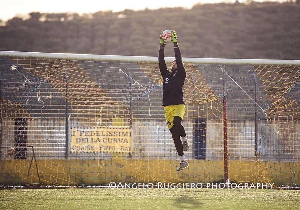 Gravina, Loliva va in Serie C: è dell'Arezzo