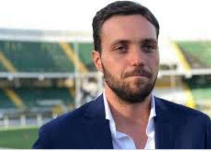INTERVISTA - DS Musa: "Taranto grande piazza, ma nessun contatto" 
