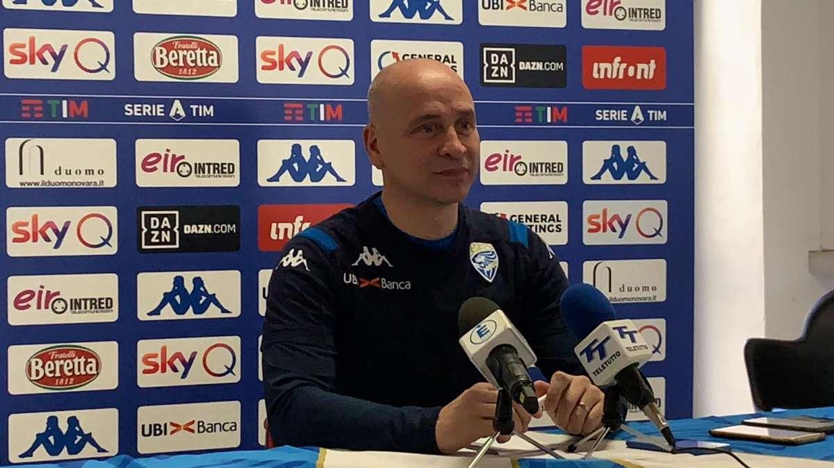 Le notizie più importanti della giornata su TCP