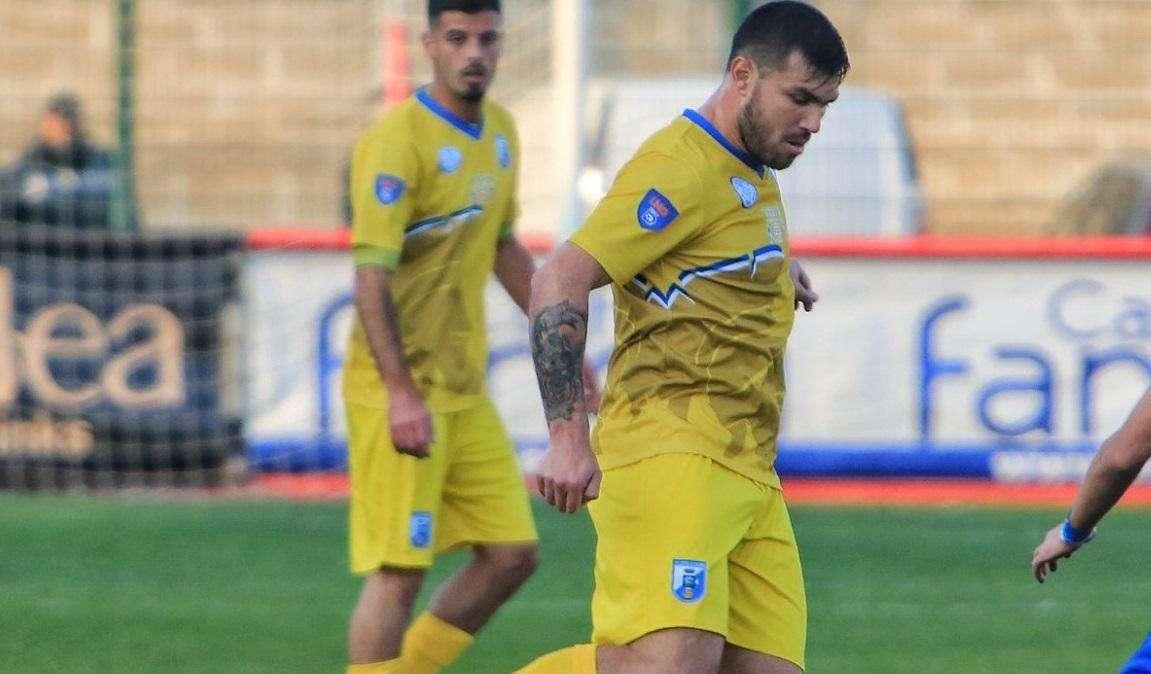 TCP - Fasano, verso la conferma di Costantini. Fase di stallo a Gravina