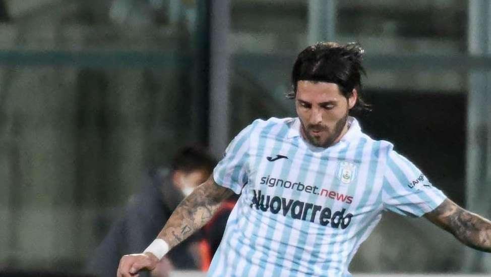 La Virtus Francavilla ritrova il sorriso e la zona playoff: Monterosi ko 3-0