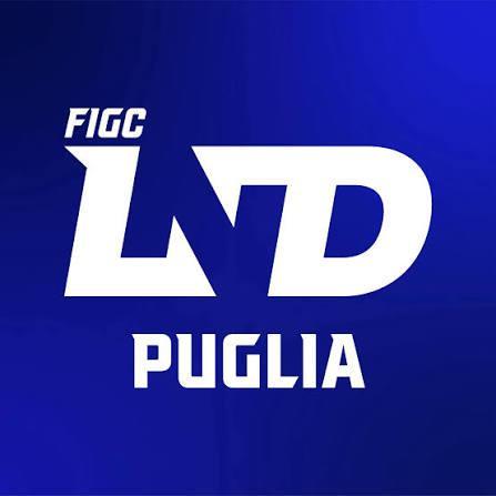 Eccellenza, oggi alle ore 14.00 verrà diramato il calendario 2026/27