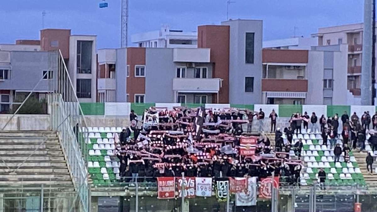 Team Altamura, salvezza storica a quasi un anno dalla promozione: il cammino 