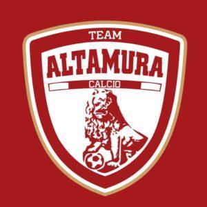 Altamura, consigliere Filippo Simone entra nel Consiglio Direttivo Lega Pro