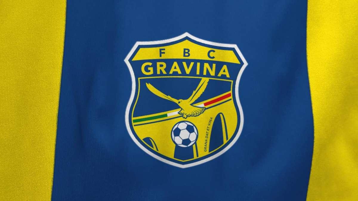 Gravina, ad Andria per cercare la prima vittoria in trasferta del 2025