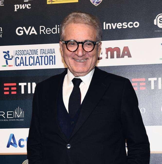 Bari, chiesto il rinvio a giudizio per 6 componenti del CdA della gestione Matarrese