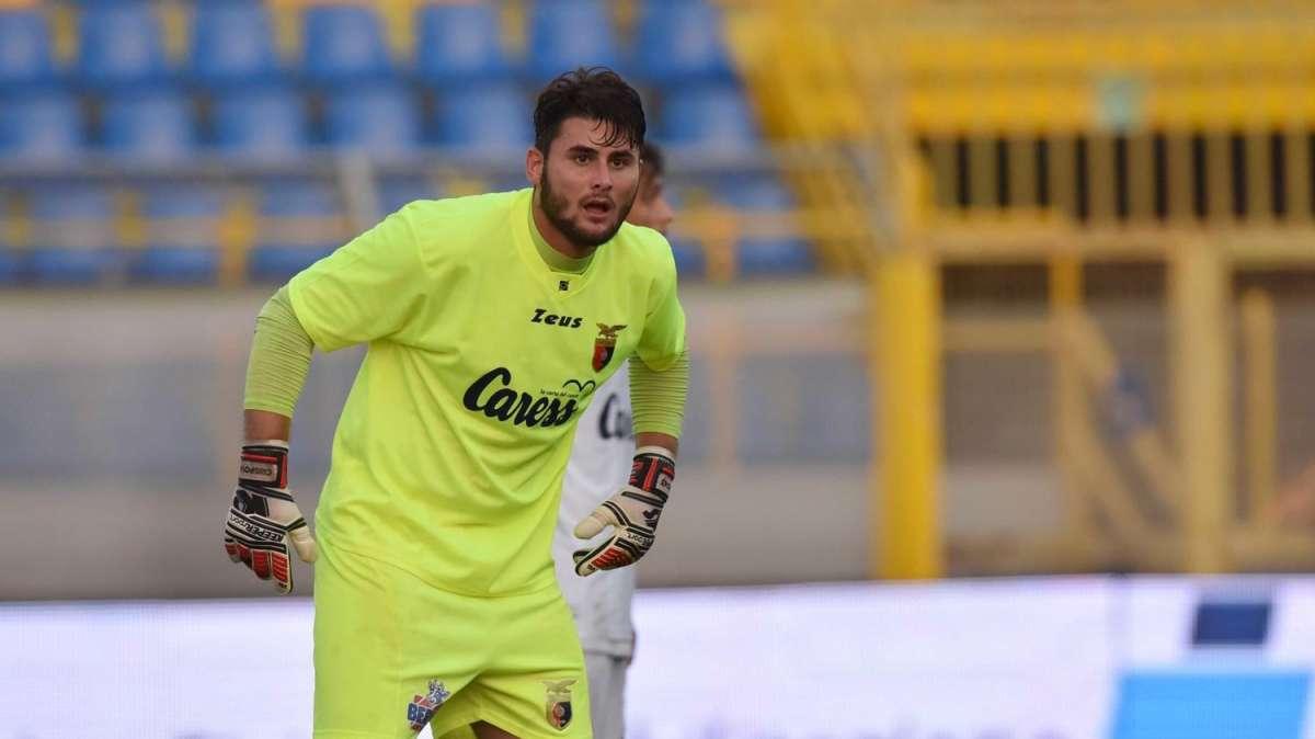Il mercato a mezzanotte - Lecce-Paganini: sì. Virtus: colpo tra i pali, c'è Crispino. Bari, Folo saluta. In D Andria show