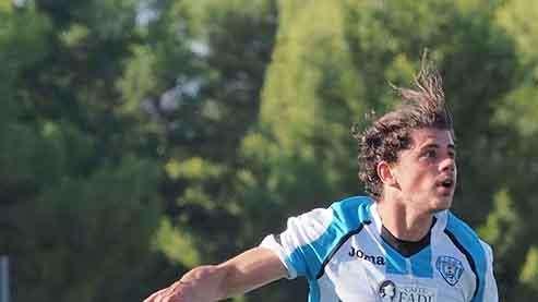 Il mercato a mezzanotte - Lecce, oggi La Mantia sarà giallorosso. Foggia, si attendono gli acquisti. Virtus Francavilla scatenata: Pastore e Sparacello. Il punto sulla D