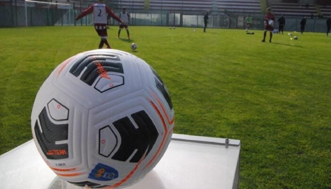 La Promozione torna a quota sedici