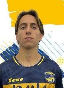 UFFICIALE - Gravina, volto nuovo in avanti: firma Intinacelli. Salutano in quattro