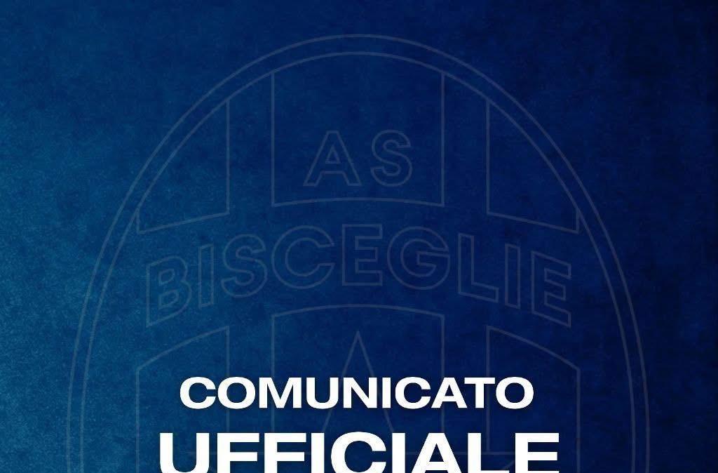 Bisceglie - Brindisi, trasferta vietata ai tifosi del Brindisi