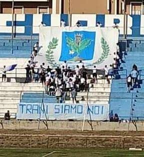 Promozione, tutti i risultati della settima giornata di campionato