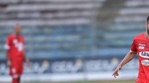 Virtus Francavilla, il Yorkshire Evening Post conferma TCP: il Leeds spinge per Folorunsho