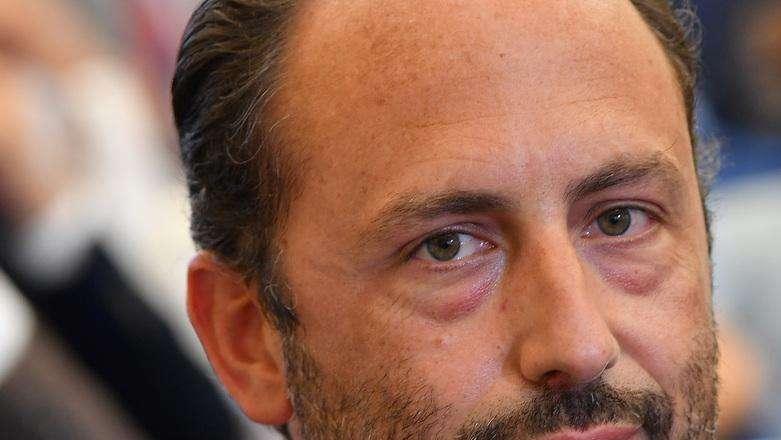 Bari, oggi la nuova stagione prende forma: ecco la linea della società sul mercato