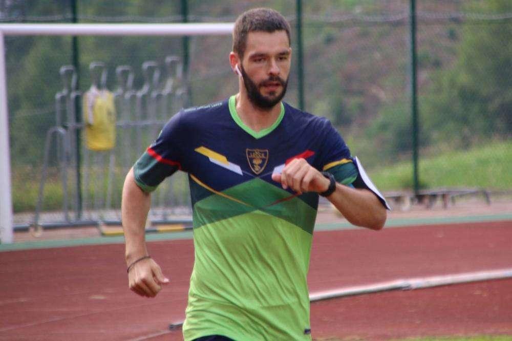 TCP - Lecce, ag. Shakhov: "Sarà la sorpresa del prossimo campionato di A"