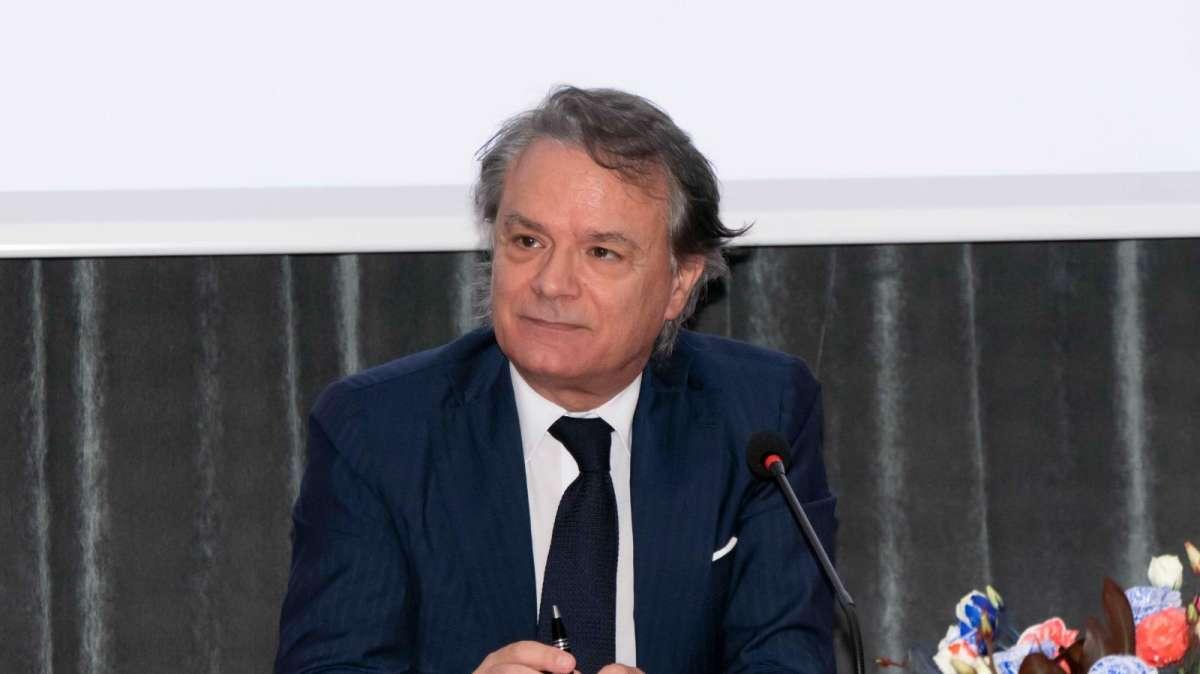 Casarano, Maci: "Assunta una decisione mortificante e ingiusta, penalizzante per la nostra tifoseria"
