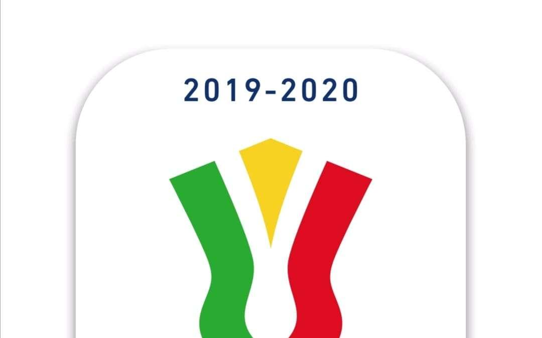 Coppa Italia, le designazioni arbitrali del terzo turno: in campo Lecce e Monopoli