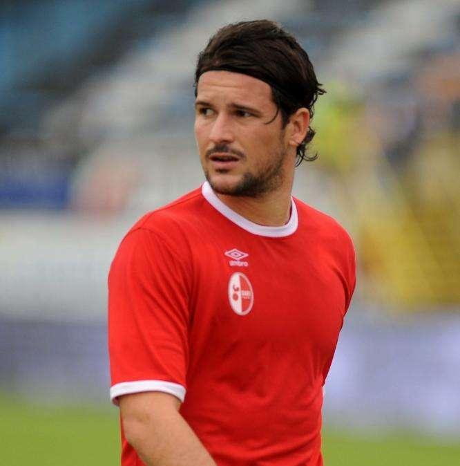 Serie B - Crotone e Pescara: successi esterni nel segno degli ex Bari