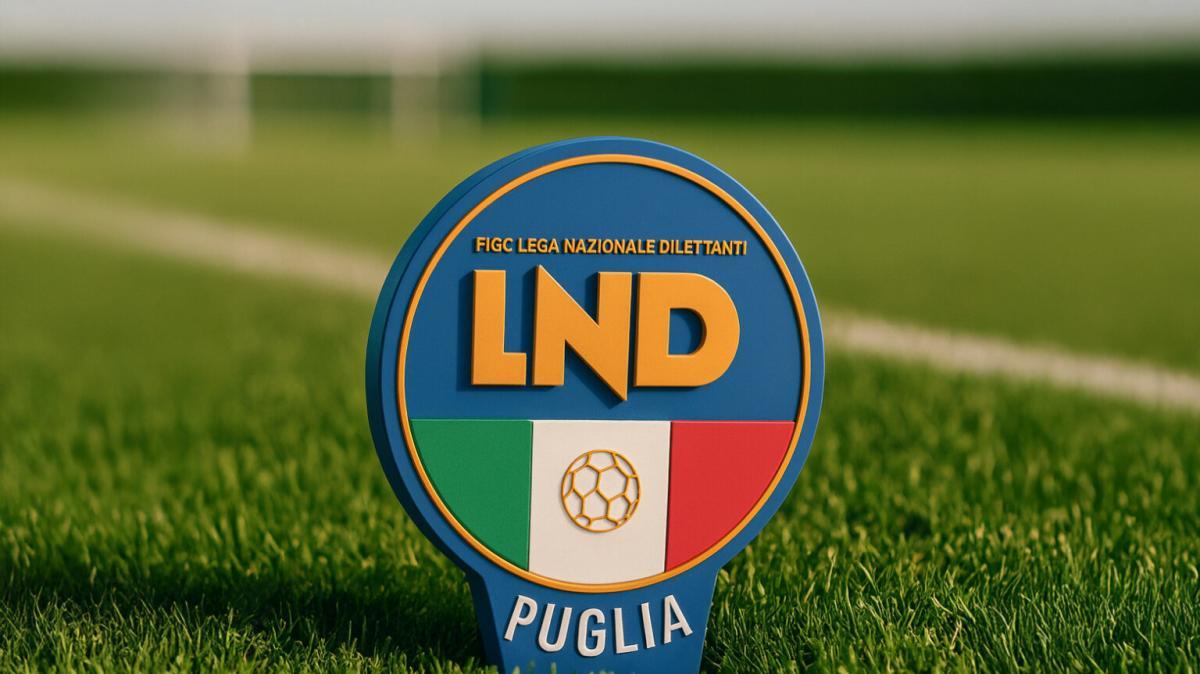 Coppa Italia Serie D: definito il calendario, si parte il 23 agosto