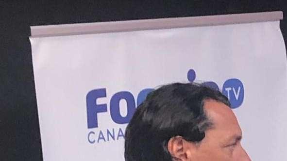 Pres. Nardò: "Nauseati e sconcertati, la retrocessione un'assurdità. Istituzioni poco credibili"