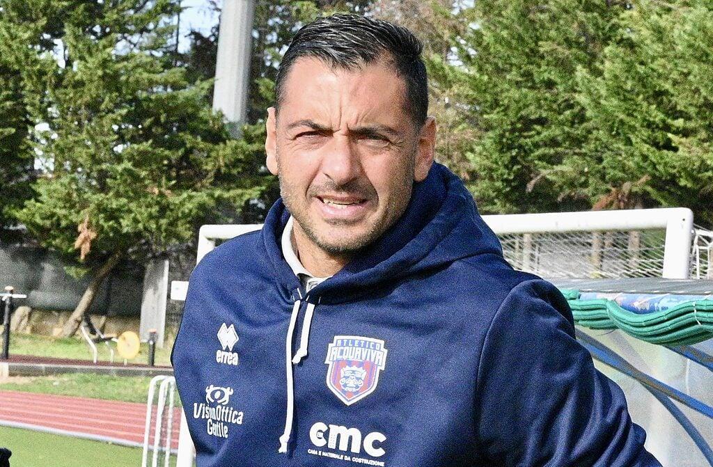 Coppa Italia Eccellenza, giudice sportivo: stop per 4 calciatori