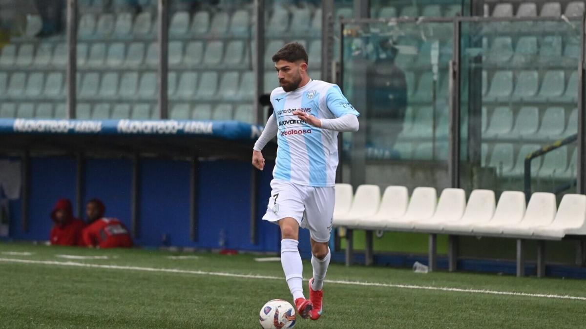 Taranto, ritorno di fiamma per Gjonaj: nuovi contatti in vista?