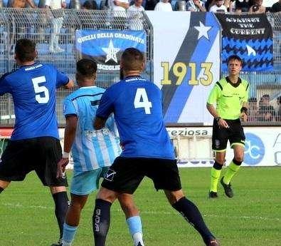 Gruppo Editoriale Distante - Le dirette TV: Il programma della domenica