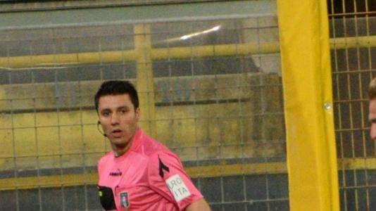 TCP - Virtus Francavilla, fumata nera per Puntoriere alla Virtus Verona 