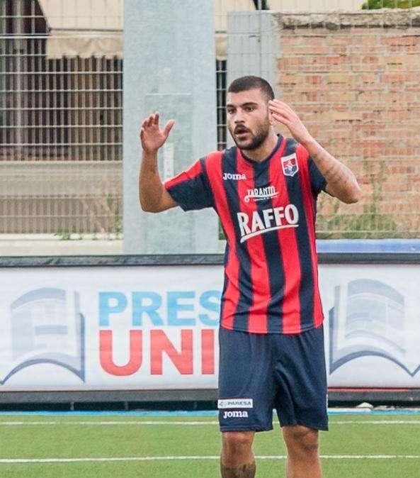 Brindisi, ai biancazzurri piace Favetta: la situazione 