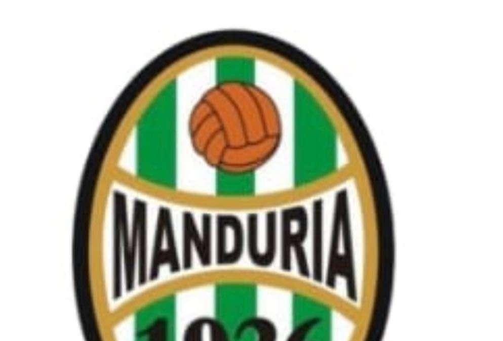 Manduria, è fatta per un ex Manfredonia