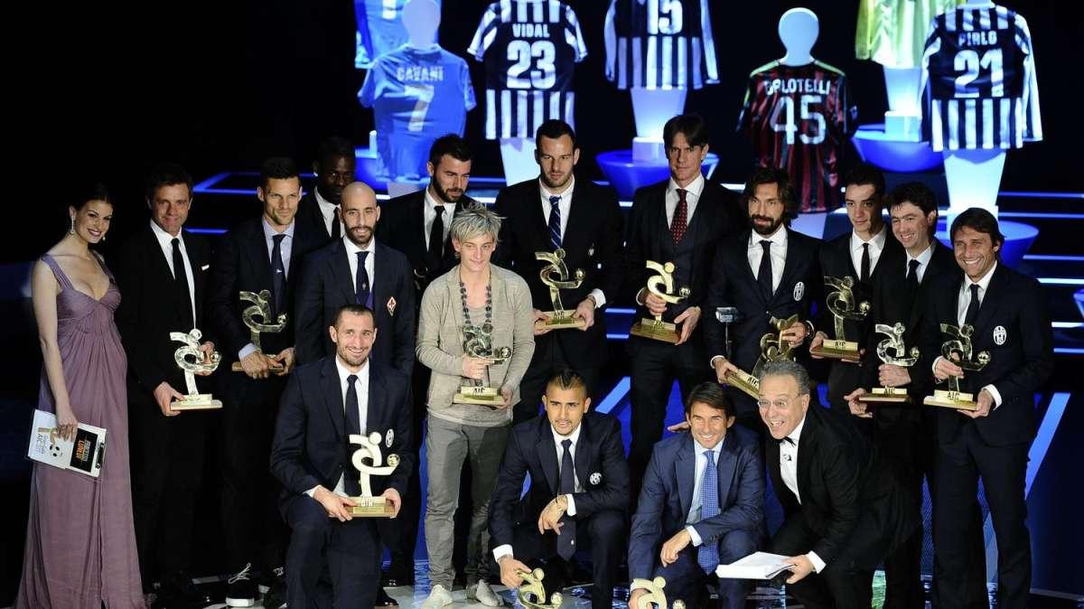 Serie C, l'AIC conferma lo sciopero dei calciatori alla 1^ giornata