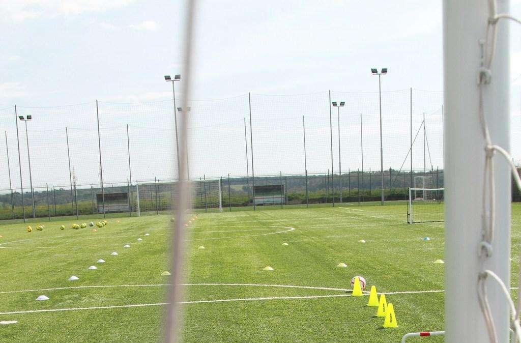 Campionato Juniores, finalmente fissata la ripartenza