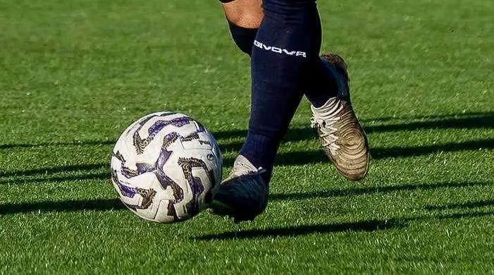 Serie C/C, doppio derby pugliese su Antenna Sud: in diretta Bari-Casarano e Foggia-Cerignola