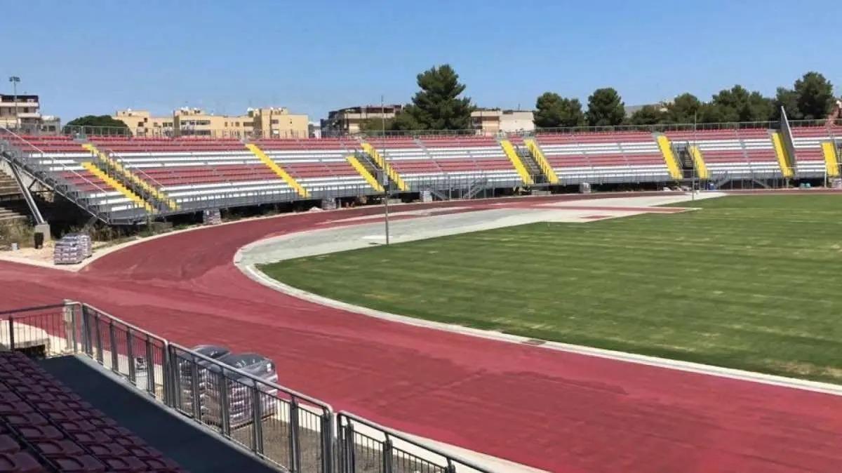 Serie C, Barletta-Bari: le formazioni del derby pugliese
