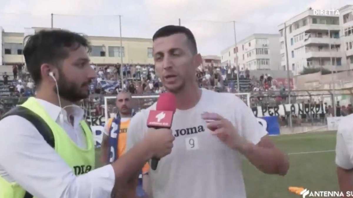 Martina, Picci: "Vittoria di un gruppo straordinario"
