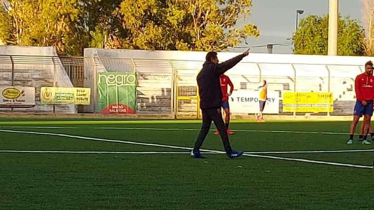 UFFICIALE - Casarano, rinforzi per Calabuig: arrivano Ribeiro e Dellino