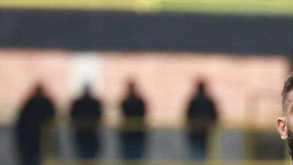 Da Stracqualursi a El Ouazni: il valzer delle punte in Serie D è cominciato
