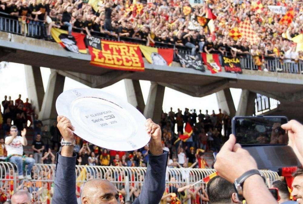 Lazio, in caso di mancato accordo con Inzaghi spunta Liverani