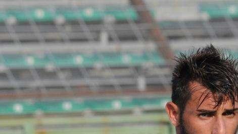 Il mercato a mezzanotte - Lecce tenta il colpo Valdifiori. Virtus, arriva Cianci. Monopoli, Sounas e Mangni salutano. Taranto: Genchi c'è, Longo no