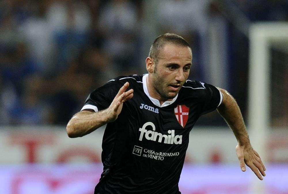 Aspiranti direttori sportivi, al corso FIGC anche un ex Taranto 